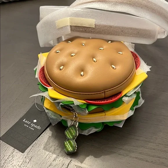 ペ 100 20点 familiar kate spade burber Kate Spade New York Snack